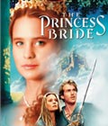 Смотреть Онлайн Принцесса невеста / Online Film The Princess Bride [1987]
